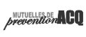 Mutuelles de prévention ACQ