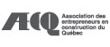 Association des Entrepreneurs en Construction du Québec