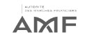 Autorité des marchés financiers