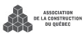 Association de la Construction du Québec