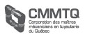 Corporation des maîtres mécaniciens en tuyauterie du Québec