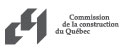 Commission de la Construction du Québec