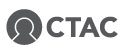 CTAC