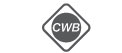 CWB
