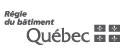 Régie du bâtiment du Québec