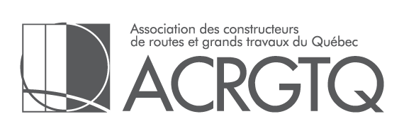 ACRGTQ