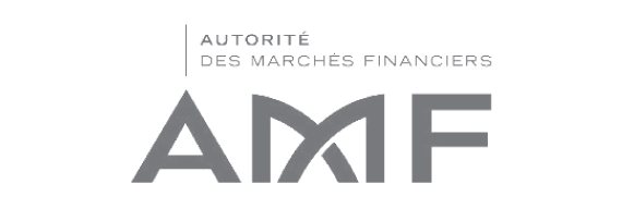 AMF