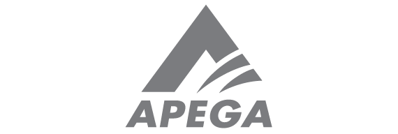 APEGA