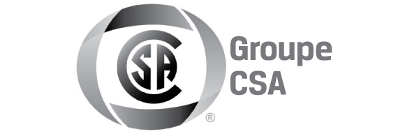 Groupe CSA