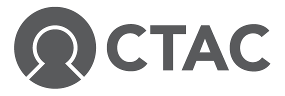 CTAC