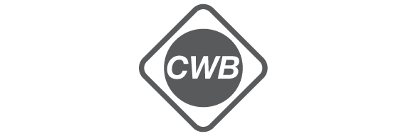 CWB