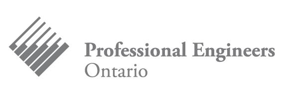 Professional Engineers Ontario