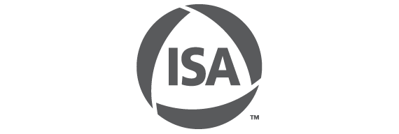 ISA