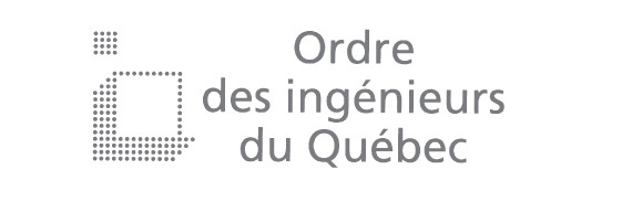 Ordre des ingénieurs du Québec