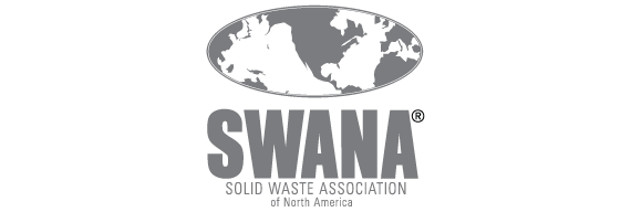 SWANA