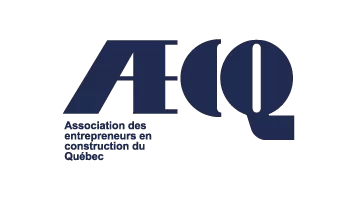 aecq