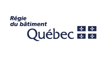 regiebatiment