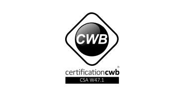 cwb