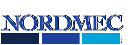 Nordmec Logo